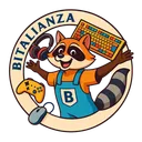 BitAlianZa