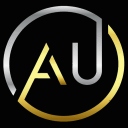 ARK Unlimited icon