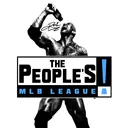 The People's MLB League