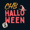Camp Half-Blood Discord Server Icon