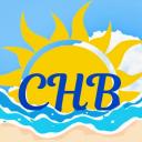 Server Icon