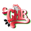 Discovery icon for Camp Half-Blood Discord server