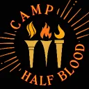 Camp Half-Blood