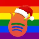 Spicetify