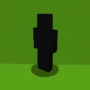 Blume's Plugins