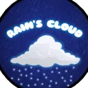 Rain's Cloud