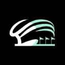 Arena Esports