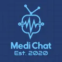 Medi Chat