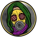 SmokeALot Dynasty