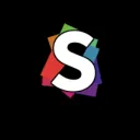 Synapse Remakers