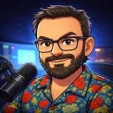 Live do Ti0_Capa