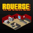 Roverse