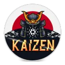 Kaizen Crypto Community