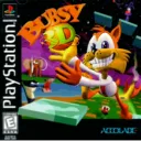 Bubsy 3D Speedrunning