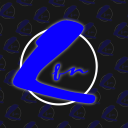 ðŸ¡Lawson's Magical World Server Icon