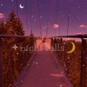 âœ¦Night fallsðŸŒ™