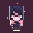 —͟͞͞★🌸 𝙍𝙤𝙡𝙮𝙑𝙚𝙧𝙨𝙚 ★