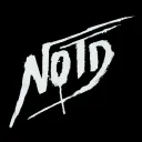the notd club
