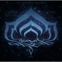 Unofficial Warframe Discord