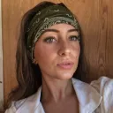 Kira schmitt