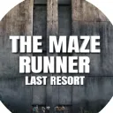 The Maze Runner: Last Resort
