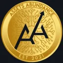 Assets Abundance