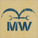 OP Marines Week