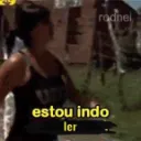 bookstans em: dedo no cu e gritaria no discord