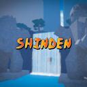 Shinden-Two (Believe it!) Discord Server Icon