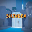 Shinden-Two (Believe it!)
