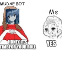 waifu-hut ðŸ˜«ðŸ™ˆðŸ™‰ Server Icon