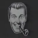 www.