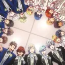 Finley's UtaPri Hangout 💜