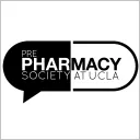 Pre-Pharmacy Society at UCLA