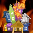 cool house