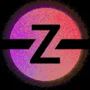 Gen Z 5.0