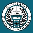 Santiago Speech & Debate