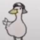 Inflermeuu snazzy Discord Server Icon