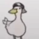 Inflermeuu snazzy Discord Server Icon