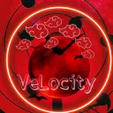 Vibez's server's icon