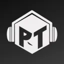 Pinoy Knows Tech