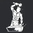 GlumForge