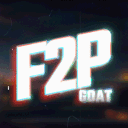F2P Goat