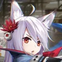 カウンターアームズ 非公式コミュニティ