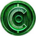 Coindatahouse