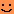 Terians gay erp minecraft server