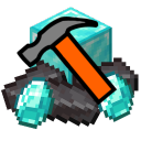 Minecraft Grinders ⁜ Builde...