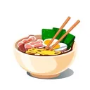 Souplings