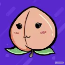 The Peachis