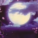 midnight | moving to a new server!